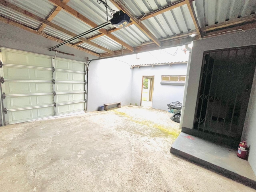 3 Bedroom Property for Sale in Mdantsane Eastern Cape